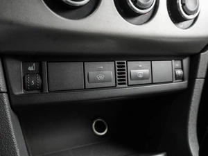 Седан Ford Focus 2009 года, 549000 рублей, Воронеж