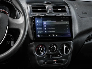 Лифтбек ВАЗ (LADA) Granta 2023 года, 694000 рублей, Кирилловка