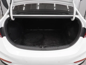 Седан Hyundai Solaris 2018 года, 1514000 рублей, Воронеж