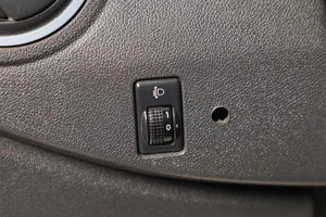 Седан Nissan Almera 2014 года, 679000 рублей, Новосибирск
