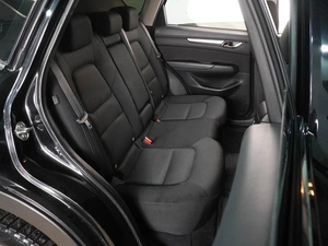 Внедорожник Mazda CX-5 2019 года, 2599000 рублей, Воронеж