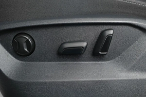 Внедорожник Volkswagen Teramont 2018 года, 3199000 рублей, Тюмень