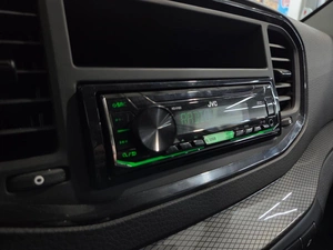 Седан ВАЗ (LADA) Vesta 2023 года, 1097000 рублей, Красноярск