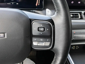 Внедорожник Haval H5 2024 года, 3144009 рублей, Краснодар