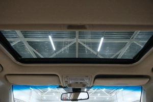 Внедорожник Lexus RX 2008 года, 1399000 рублей, Омск