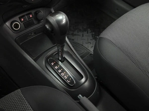 Хетчбэк Kia Rio 2011 года, 698000 рублей, Ставрополь