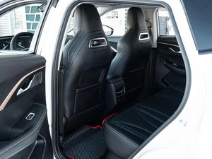 Внедорожник OMODA C5 2023 года, 2050000 рублей, Краснодар