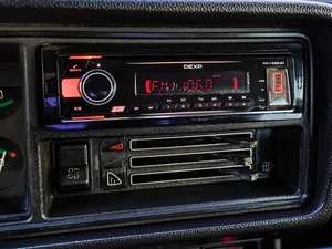 Седан ВАЗ (LADA) 2107 2008 года, 250000 рублей, Краснодар