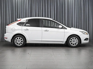 Хетчбэк Ford Focus 2009 года, 649000 рублей, Ставрополь