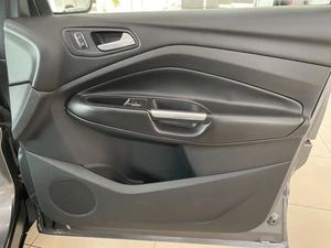 Внедорожник Ford Kuga 2013 года, 987000 рублей, Солонцы