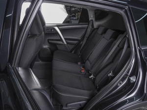 Внедорожник Toyota RAV4 2016 года, 2120000 рублей, Ростов-на-Дону