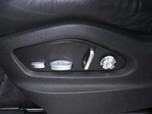 Внедорожник Porsche Cayenne 2017 года, 5800000 рублей, Ростов-на-Дону