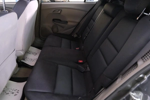 Лифтбек Honda Insight 2009 года, 989000 рублей, Омск