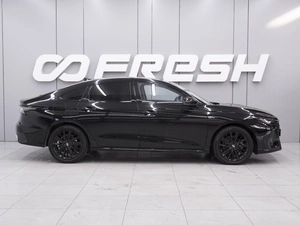 Седан Chery Arrizo 8 2024 года, 2099000 рублей, Ростов-на-Дону