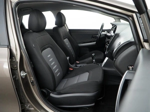 Хетчбэк Kia Ceed 2013 года, 1150050 рублей, Москва