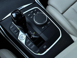 Седан BMW 3 серия 2021 года, 4400000 рублей, Краснодар