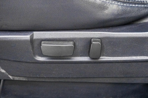 Внедорожник Mitsubishi Outlander 2008 года, 1349000 рублей, Барнаул