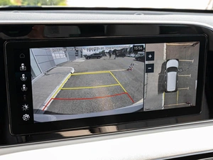 Внедорожник Hyundai Palisade 2020 года, 4330000 рублей, Краснодар