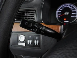 Седан Lifan Solano 2012 года, 469000 рублей, Воронеж