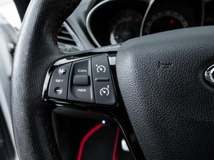 Седан ВАЗ (LADA) Vesta 2021 года, 1298500 рублей, Ставрополь