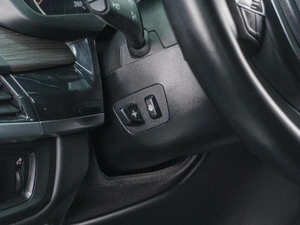 Внедорожник BMW X5 2018 года, 4829000 рублей, Сургут