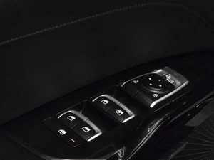 Седан Kia K5 2021 года, 2320000 рублей, Красноярск