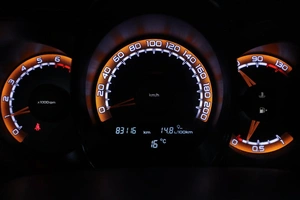 Универсал ВАЗ (LADA) Vesta 2021 года, 1250000 рублей, Брянск