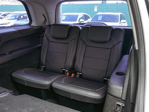 Внедорожник Mercedes-benz GL-класс 2013 года, 3670000 рублей, Краснодар