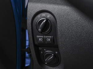 Лифтбек ВАЗ (LADA) Granta 2019 года, 824000 рублей, Ставрополь