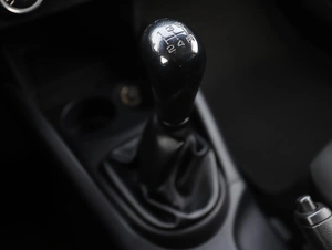 Внедорожник Mitsubishi Outlander 2012 года, 1269000 рублей, Ижевск