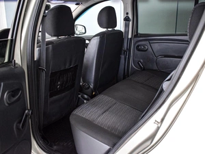 Хетчбэк Renault Sandero 2010 года, 490000 рублей, Муром