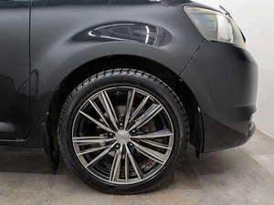 Универсал Toyota Corolla Rumion 2010 года, 1250000 рублей, Красноярск