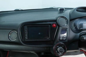 Лифтбек Honda Insight 2012 года, 899000 рублей, Челябинск