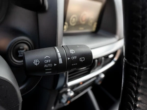 Внедорожник Mazda CX-5 2017 года, 2719000 рублей, Саратов
