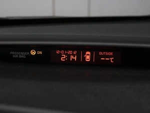 Универсал Kia Ceed 2012 года, 1040000 рублей, Омск