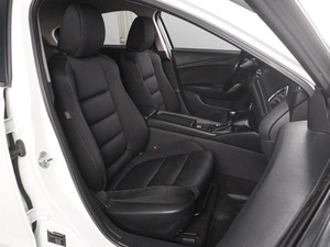 Седан Mazda 6 2015 года, 1749000 рублей, Минеральные Воды