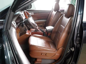 Внедорожник Hawtai Boliger 2015 года, 1100000 рублей, Воронеж