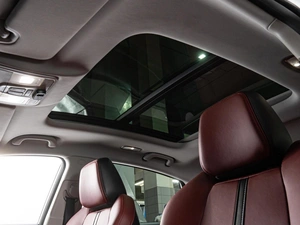 Седан Changan Eado Plus 2023 года, 1690000 рублей, Волгоград