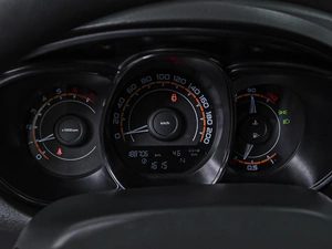 Седан ВАЗ (LADA) Vesta 2018 года, 760000 рублей, Ставрополь