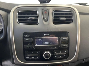 Хетчбэк Renault Sandero Stepway 2019 года, 1250000 рублей, Орёл