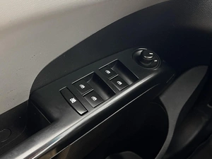 Седан Chevrolet Aveo 2013 года, 599000 рублей, Казань