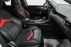 Седан Kaiyi E5 2023 года, 1199000 рублей, Новокузнецк