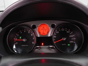 Внедорожник Nissan Qashqai 2008 года, 814000 рублей, Воронеж