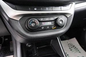 Универсал ВАЗ (LADA) Vesta Cross 2019 года, 969000 рублей, Красноярск