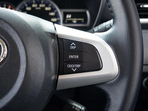 Минивэн Toyota Roomy 2016 года, 1240000 рублей, Краснодар