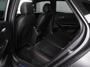 Седан Hyundai Lafesta 2023 года, 2889000 рублей, Минеральные Воды