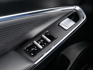 Внедорожник Geely Cityray 2024 года, 2650000 рублей, Большой Сочи