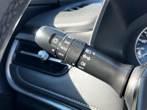 Внедорожник Chery Tiggo 4 Pro 2023 года, 1389000 рублей, Ижевск