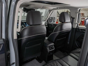 Внедорожник Tank 300 2023 года, 3249000 рублей, Тюмень