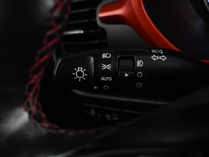 Седан Kia Rio 2021 года, 1698000 рублей, Воронеж